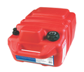 EMP FUEL TANK  6 GALLON PORTABLE [35-54600]