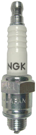 NGK C-50 SPARK PLUG [5712]
