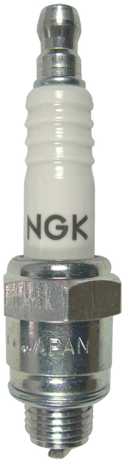 NGK C-50 SPARK PLUG [5712]