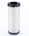 WIX FILTR HD AIR [46438]