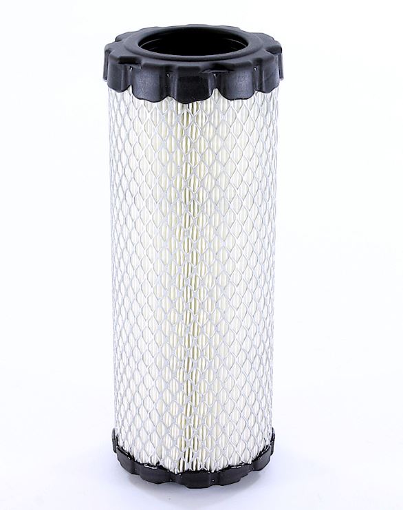 WIX FILTR HD AIR [46438]