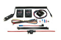 ROADMASTER TOWED VEH BRK MONITOR KIT [759530B]