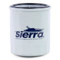 SIERRAMARINE OIL FILTER [18-7914]