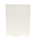 WIX FILTR LD CABIN AIR [24048]