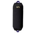 POLYFORM FENDER COVER FOR G-5  HTM-2  NF-5 [53-300-941]