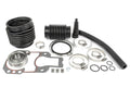 SIERRAMARINE SEAL KIT  TRANSOM [18-8218]