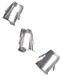 TRAILFX STEP PAD CLIPS (5/PK) [G9013SP]