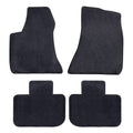 COVERCRAFT LLOYD MATS ULTIMAT OFFICIAL LICENSE [600581]