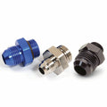 SPEEDFX -10AN(7/8'-14) PORT TO -12AN ADP [577102]