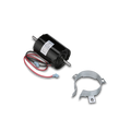DOMETIC DC MOTOR 8900-II&III 8531 [37357]
