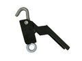 TORKLIFT DERRINGER - POLISHED [S9528]