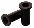 SEA DOG NYLON OARLOCK SOCKET BUSHINGS [582059-1]