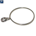 T-H MARINE RING ONLY [ARO-1-DP]