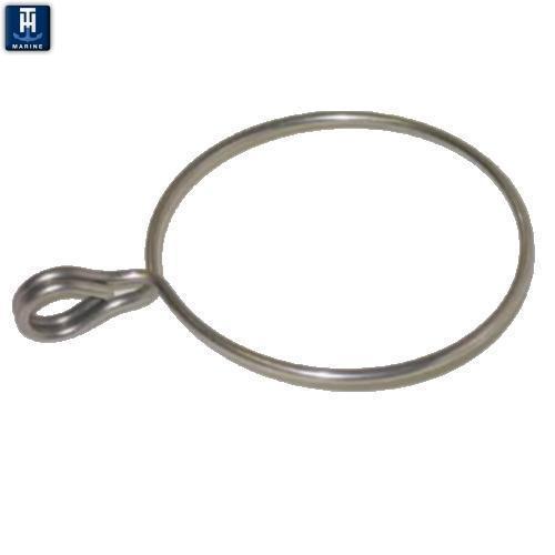T-H MARINE RING ONLY [ARO-1-DP]