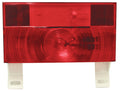 PETERSON MFG STOP & TAIL LIGHT [V25913]