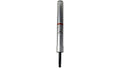 SPRINGFIELD KINGPIN THREADED 15' POST ANOD [1630423-A]
