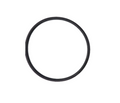 JOHNSON PUMP CARTRIDGE MOTOR O-RING RETAIL PACKA [50512PK]