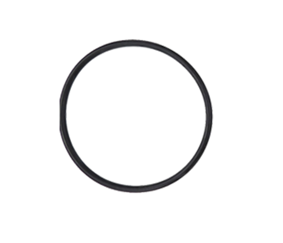 JOHNSON PUMP CARTRIDGE MOTOR O-RING RETAIL PACKA [50512PK]