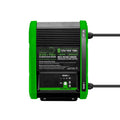 NORSK INC 1 BANK 12/16V-10A LIFEPO4 BATT CHGR [NCAC11001]