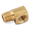 SIERRAMARINE FUEL TANK ELBOW [18-8040]