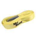 MILEMARKER ATV STRAP 3' X 15' STRAP [19315]