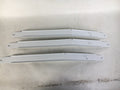 WEATHERGUARD TRANSIT 130LR VERTICAL CHANNEL SUPP [72802]