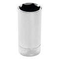 PERFORM TOOL SOCKET DP 1-1/16 [W32334]