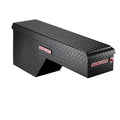 WEATHERGUARD PORK CHOP BOX - ALUMINUM [172-5-01]
