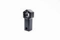 WEIGH SAFE CERAKOTE BLACK - TOWING RECOVERY - [WS-SS-CER-BLA]