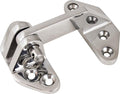 SEA DOG SS HATCH HINGE LONG REACH [205285-1]