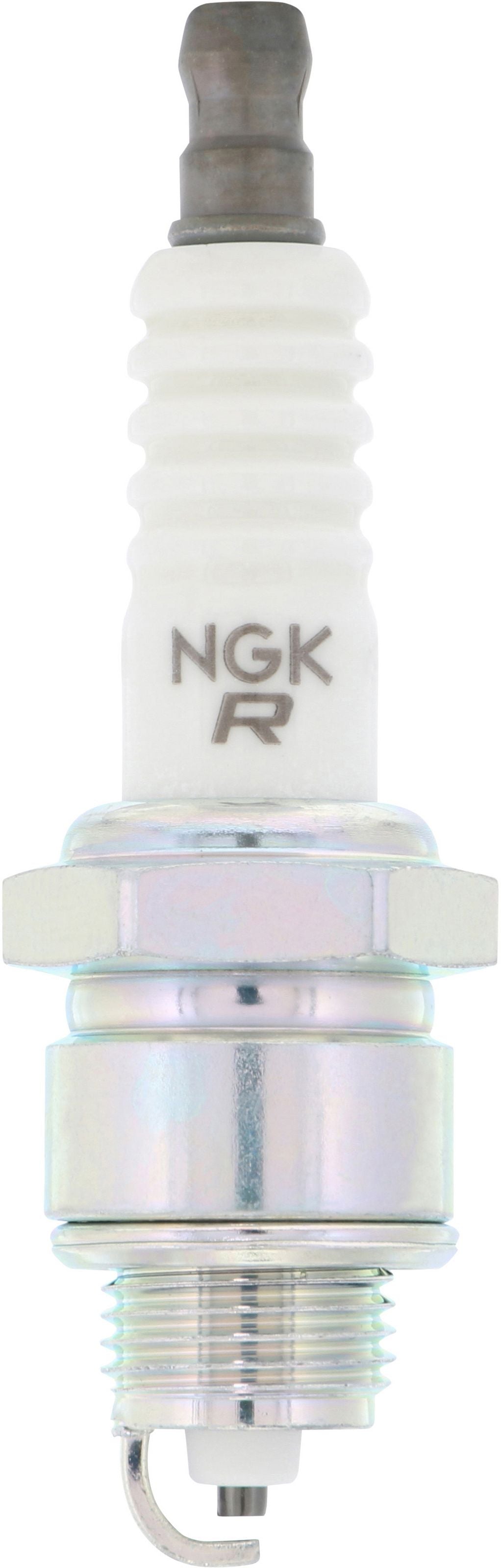 NGK XR4 DOMESTIC PLUGS 4BX [5858]