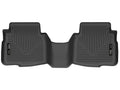 HUSKYLINER WB 2ND SEAT FLOOR LINER [16891]
