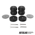 TIMBREN SES 2020-2022 GM 1500 [GMRS15]