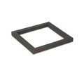 FURRION LLC ROOF GASKET [C-FACR15SA-010]
