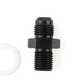 SPEEDFX TRANS ADP(PR) -6AN X 1/4IN-18 NPSM [560638]