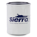 SIERRAMARINE OIL FILTER [18-7896]