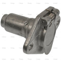 POLLAK 6-WAY CONNECTOR SOCKET [11-609]