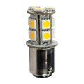 ARCON #1004 BULB  13 LED  SW 12V [50474]