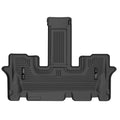 HUSKYLINER 3RD SEAT FLOOR LINER [14711]
