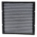 K&N FILTER CABIN AIR FILTER [VF2002]