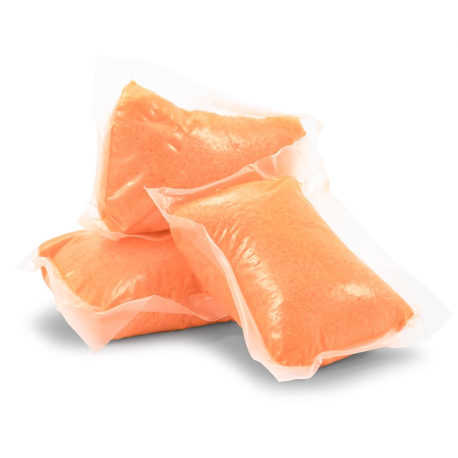 CAMCO RHINOFLEX DROP-INS 10/BAG [41519]