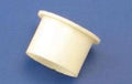 ELKHART SUPP FLAIR-IT TO PB ADAPTER [06792]