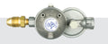 SUBURBAN MFG HORIZONTAL VENT WITH EXCESS FLOW DE [LP-R524HP]