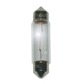 ARCON BULB  #211 CD/2 [16763]