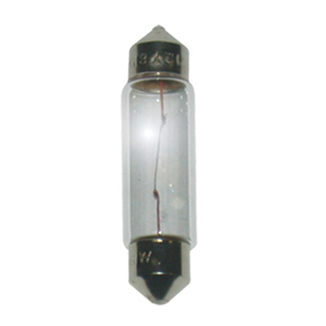 ARCON BULB  #211 CD/2 [16763]