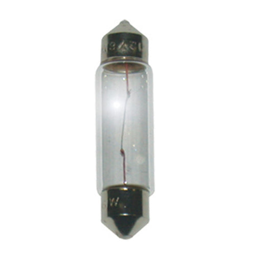 ARCON BULB  #211 CD/2 [16763]