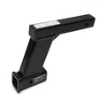 ROADMASTER 10' HI-LOW HITCH [048-10]