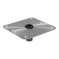 WISE SEATING KING PIN 11' PEDESTAL SEAT POST [8WD2000-2]