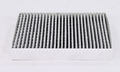 WIX FILTR LD CABIN AIR FILTER [24479XP]