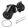 EMP TILT & TRIM MOTOR [300-02404]